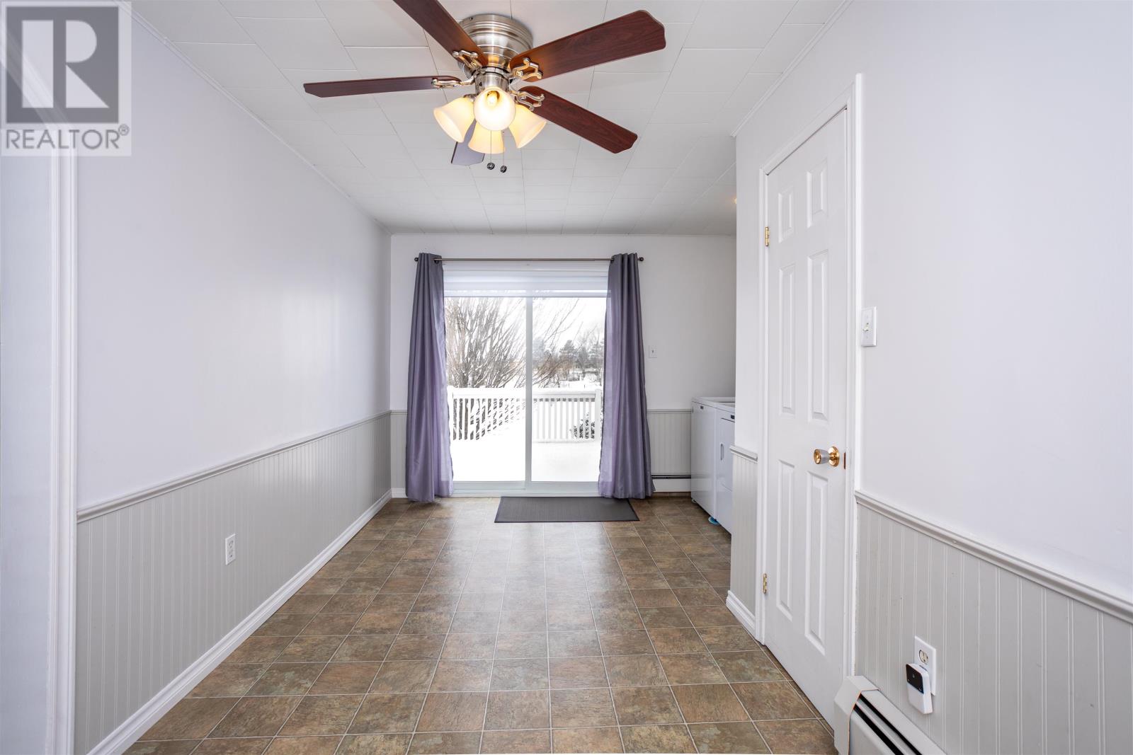 45 Victoria Street, Georgetown, Prince Edward Island  C0A 1L0 - Photo 9 - 202505282