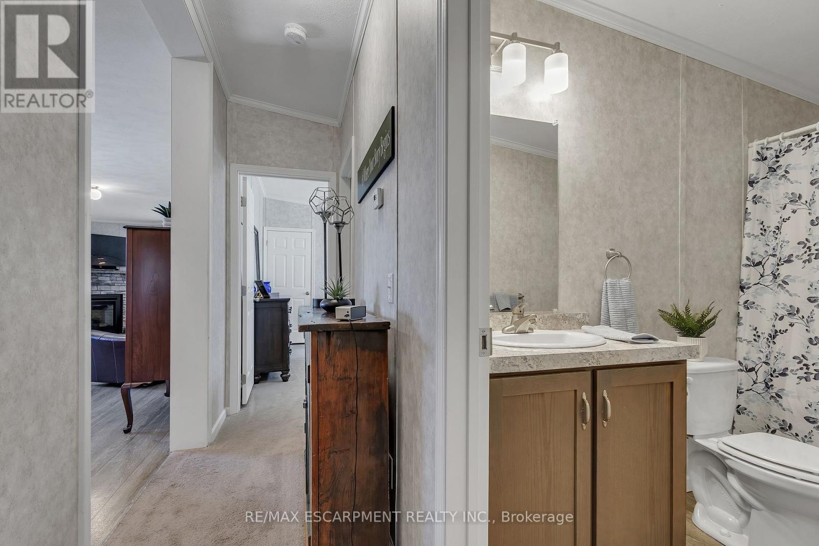 70 Park Lane, Hamilton, Ontario  N0B 2J0 - Photo 30 - X12074892