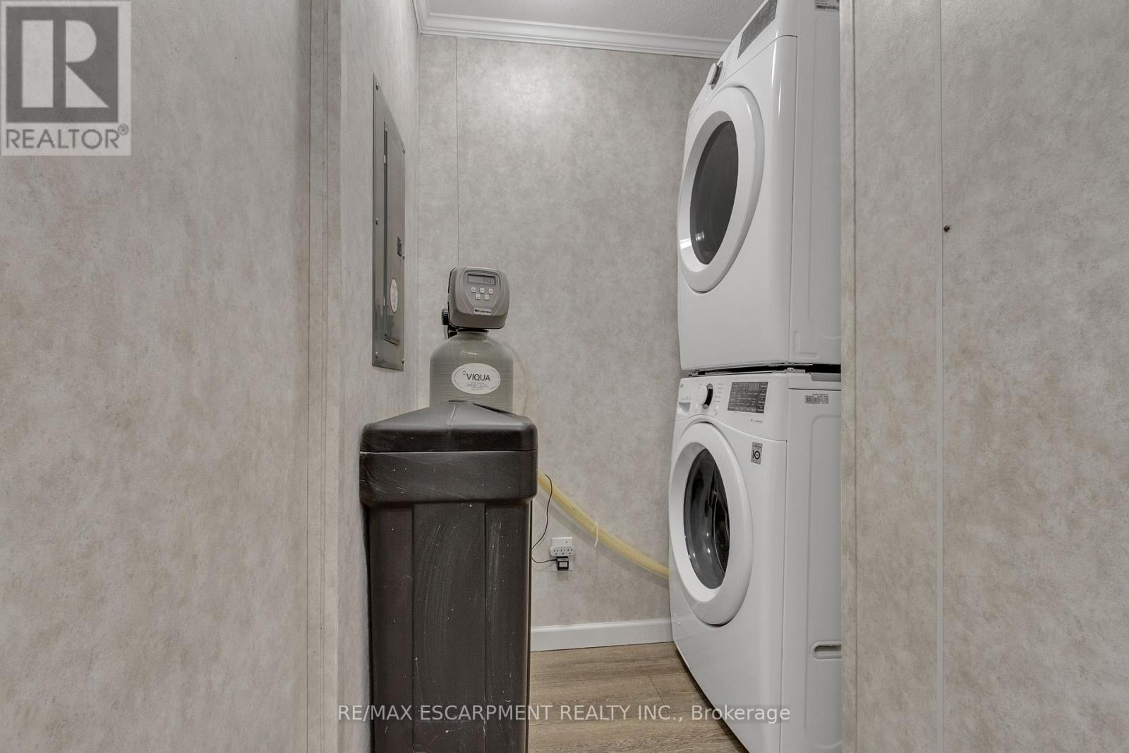 70 Park Lane, Hamilton, Ontario  N0B 2J0 - Photo 35 - X12074892