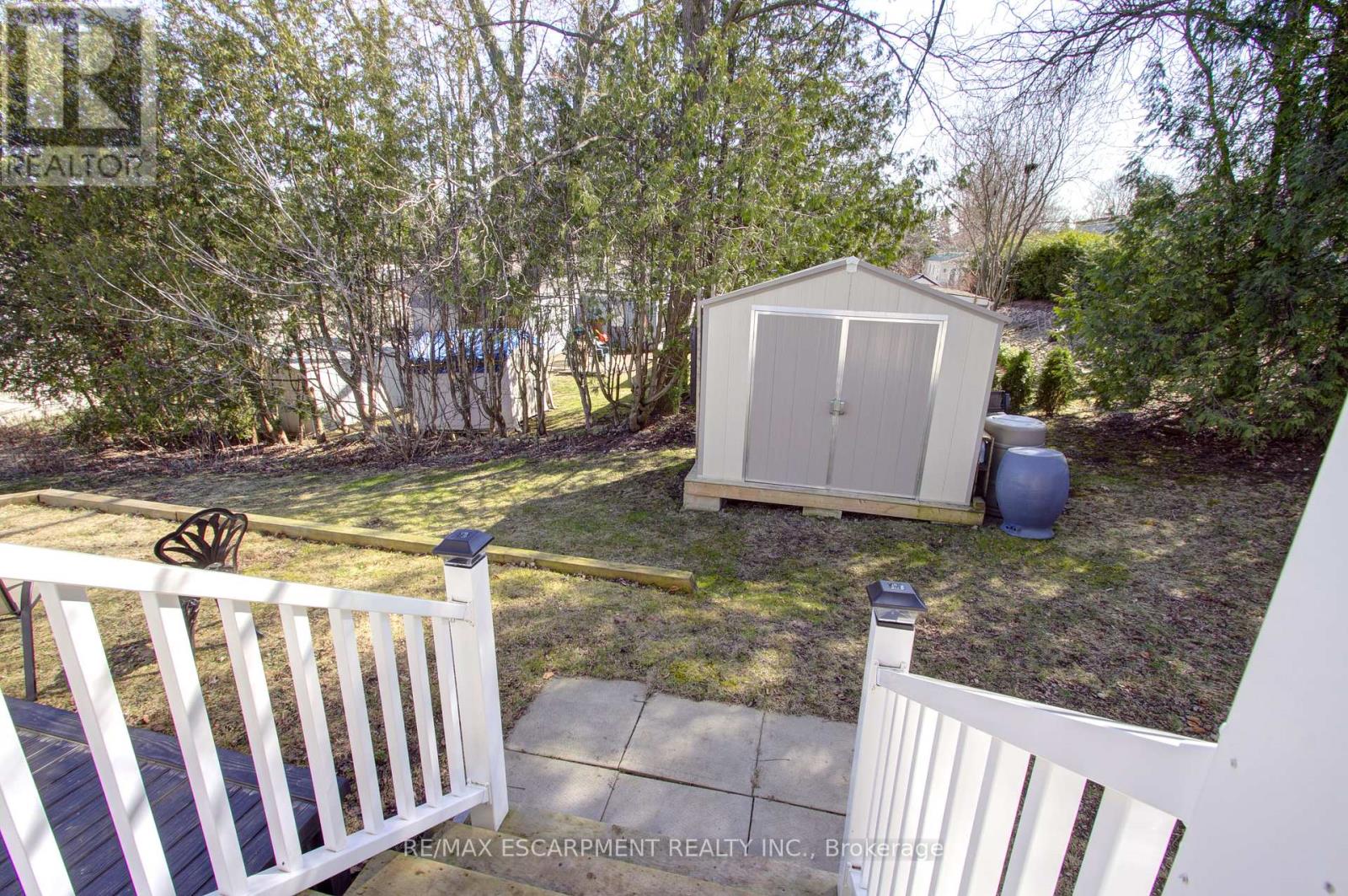 70 Park Lane, Hamilton, Ontario  N0B 2J0 - Photo 39 - X12074892