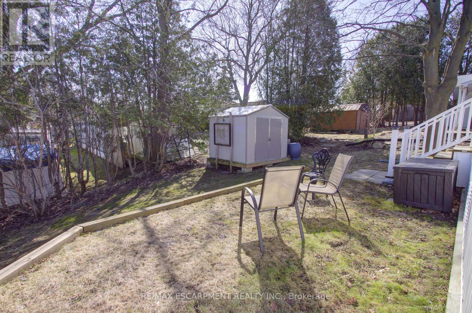 70 Park Lane, Hamilton, Ontario  N0B 2J0 - Photo 43 - X12074892
