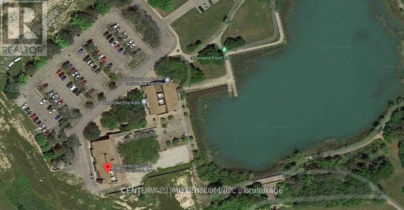 101 Nanticoke Creek Parkway, Haldimand, Ontario  N0A 1S0 - Photo 5 - X12074906