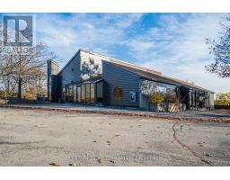 101 NANTICOKE CREEK PARKWAY, Haldimand, Ontario