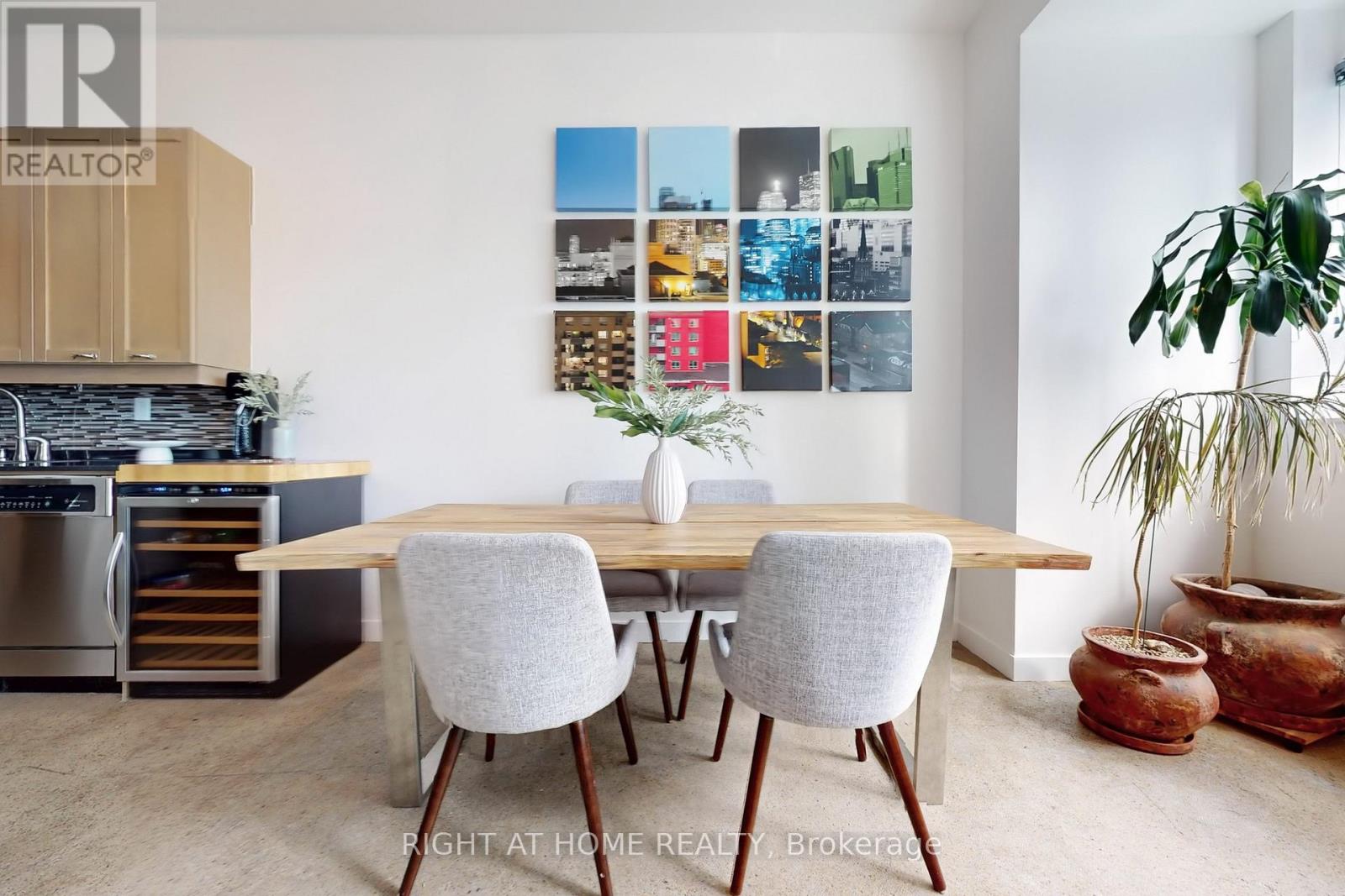 Ph 32 - 155 Dalhousie Street, Toronto, Ontario  M5B 2P7 - Photo 11 - C12074952