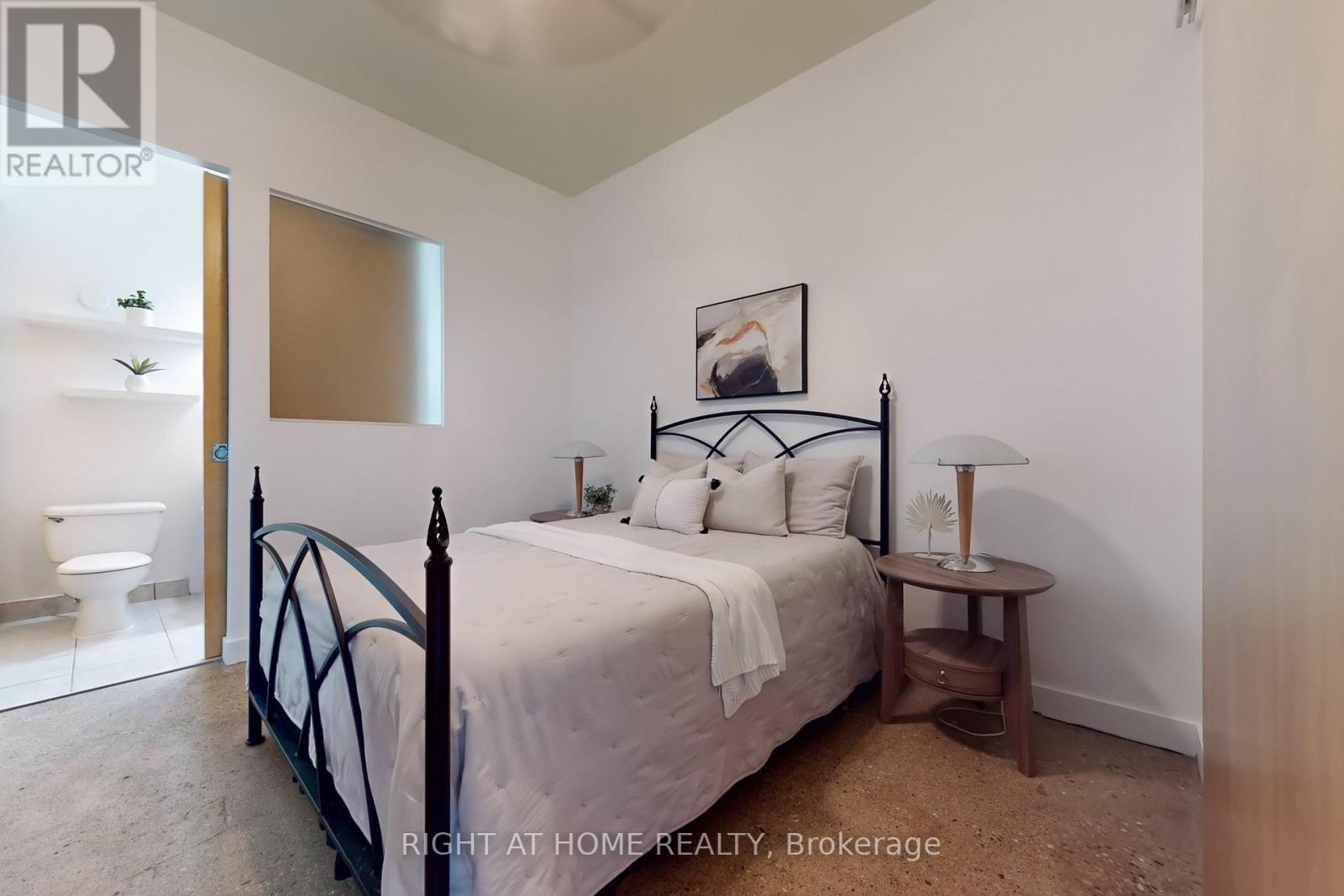 Ph 32 - 155 Dalhousie Street, Toronto, Ontario  M5B 2P7 - Photo 13 - C12074952