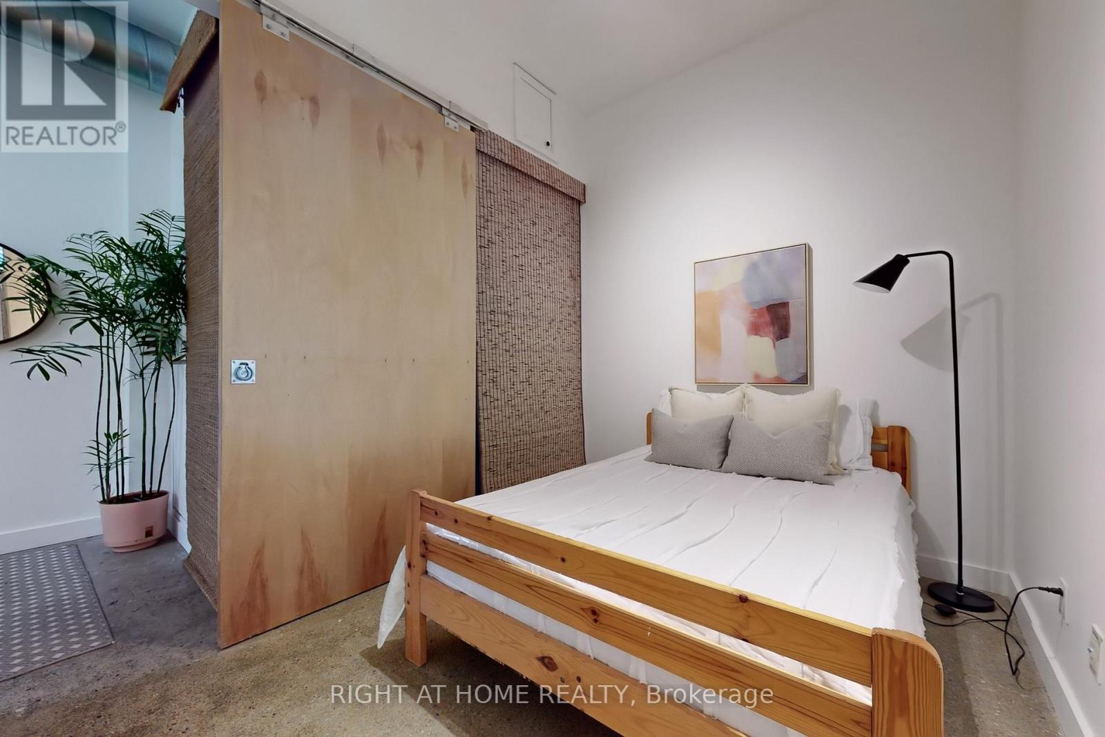 Ph 32 - 155 Dalhousie Street, Toronto, Ontario  M5B 2P7 - Photo 15 - C12074952