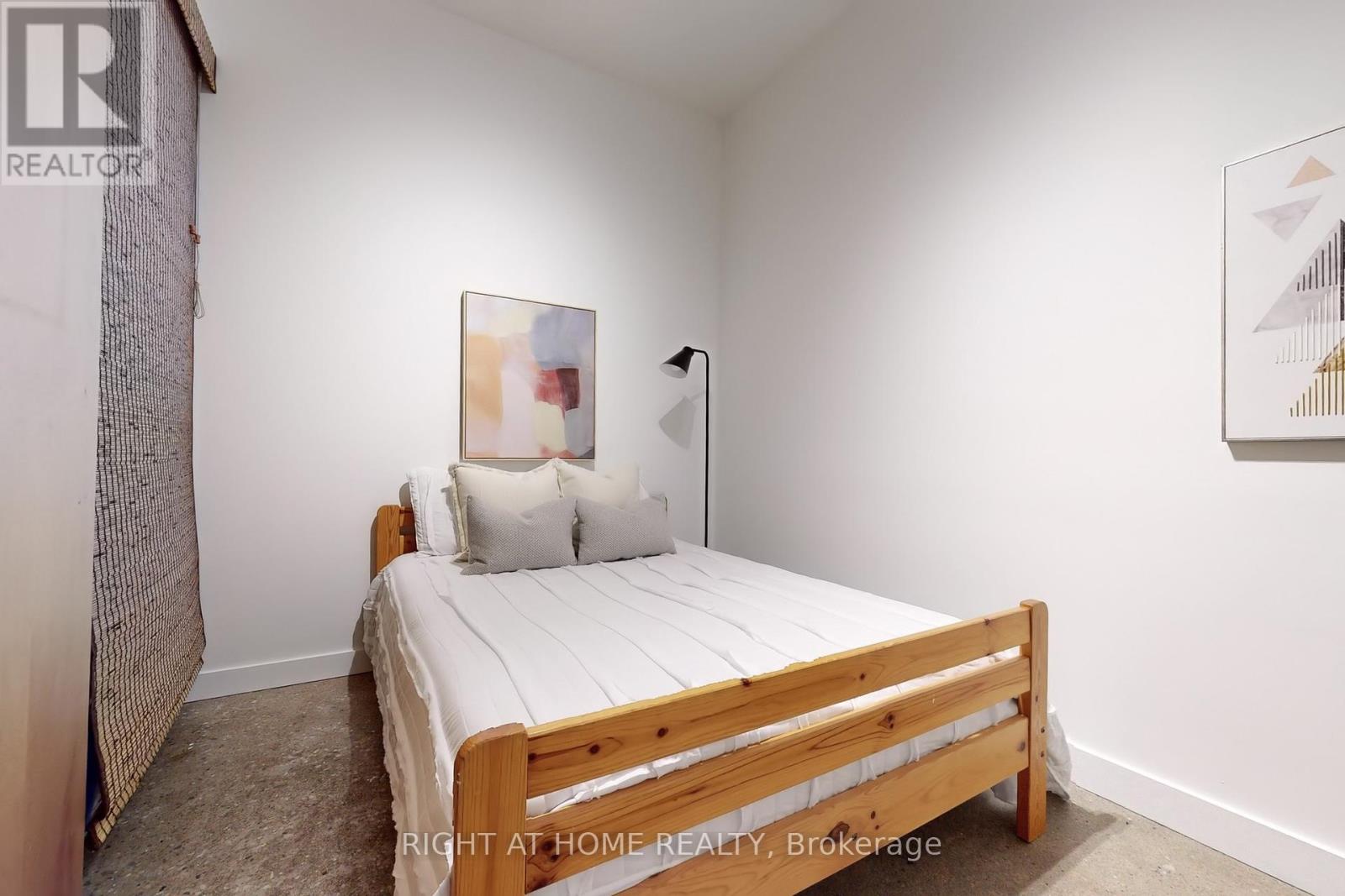 Ph 32 - 155 Dalhousie Street, Toronto, Ontario  M5B 2P7 - Photo 16 - C12074952