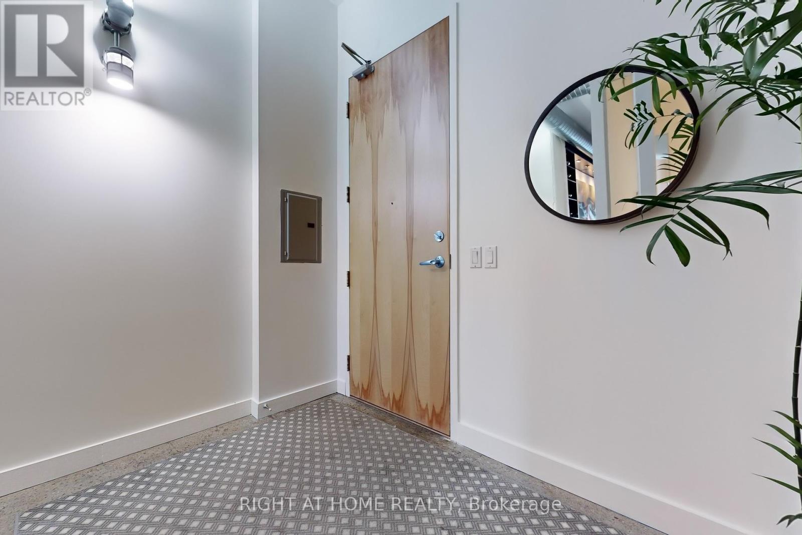 Ph 32 - 155 Dalhousie Street, Toronto, Ontario  M5B 2P7 - Photo 18 - C12074952