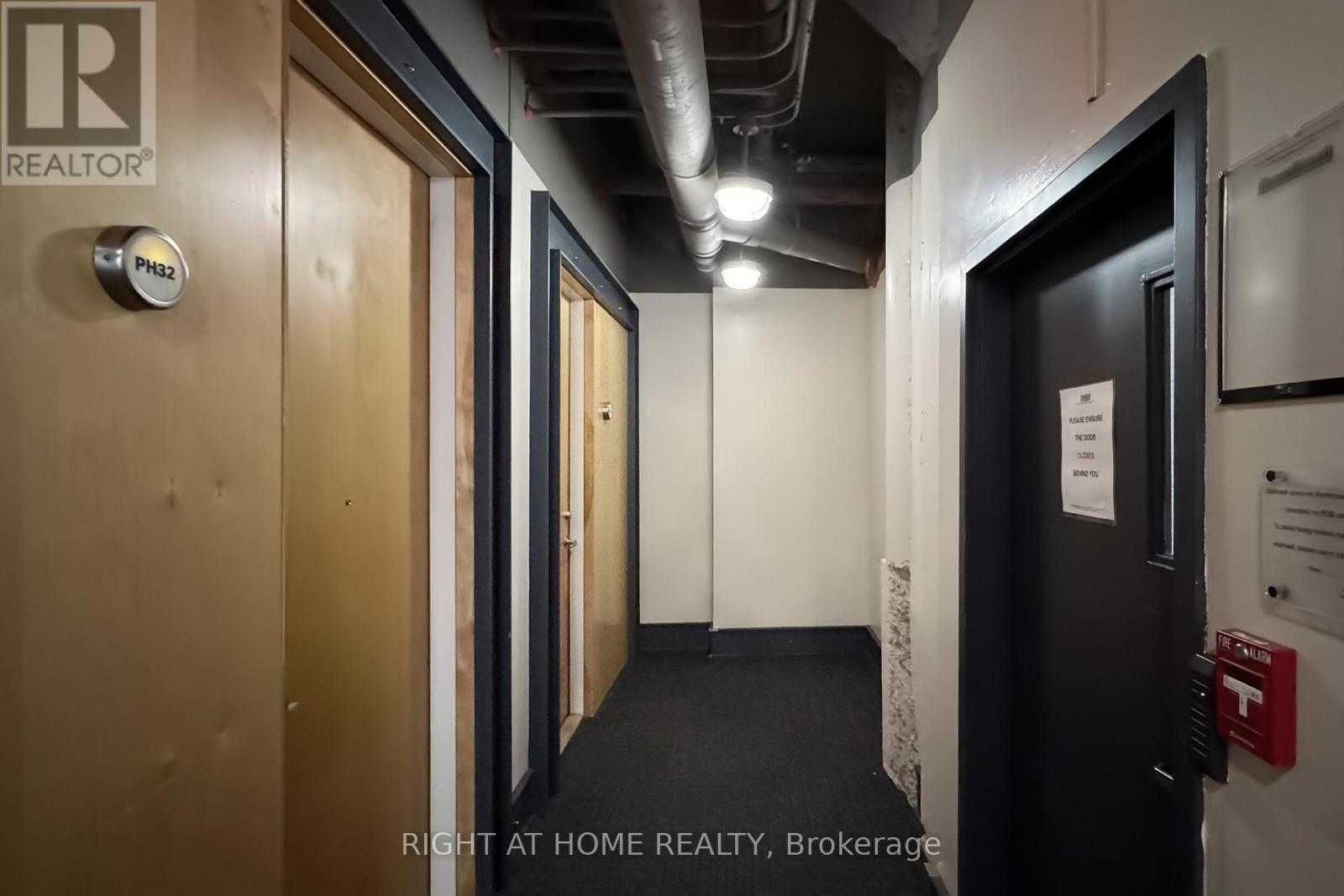 Ph 32 - 155 Dalhousie Street, Toronto, Ontario  M5B 2P7 - Photo 19 - C12074952