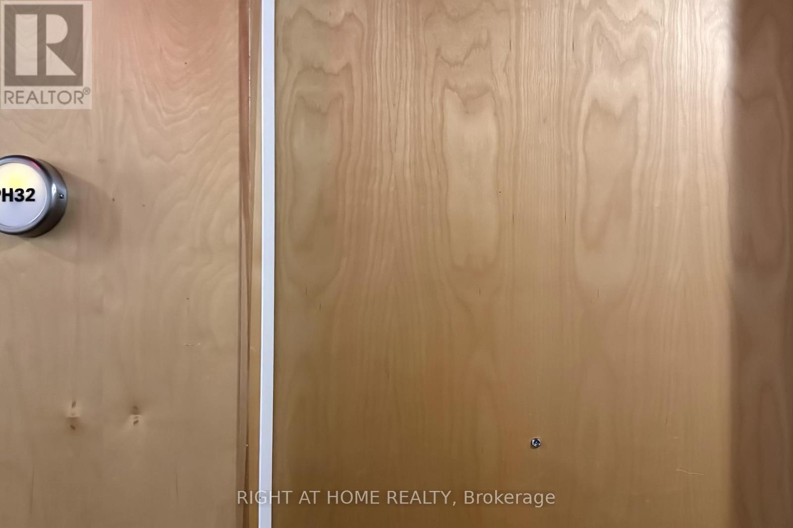 Ph 32 - 155 Dalhousie Street, Toronto, Ontario  M5B 2P7 - Photo 20 - C12074952