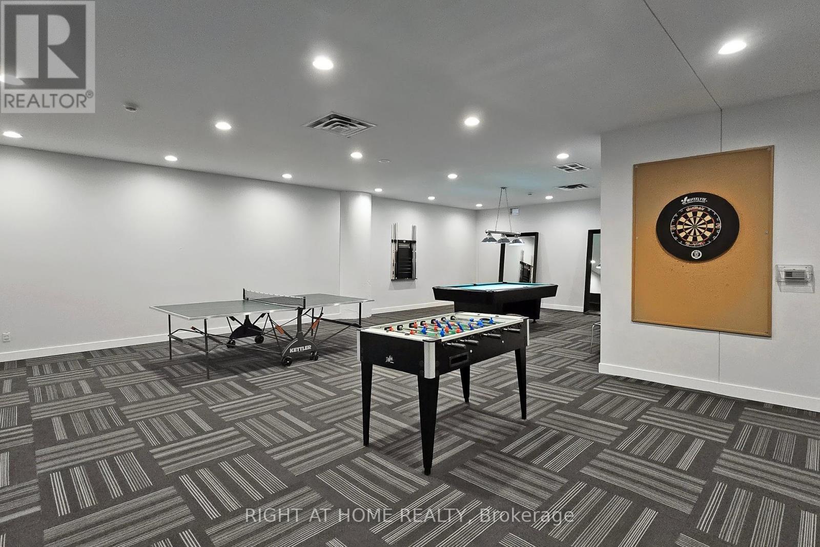 Ph 32 - 155 Dalhousie Street, Toronto, Ontario  M5B 2P7 - Photo 21 - C12074952