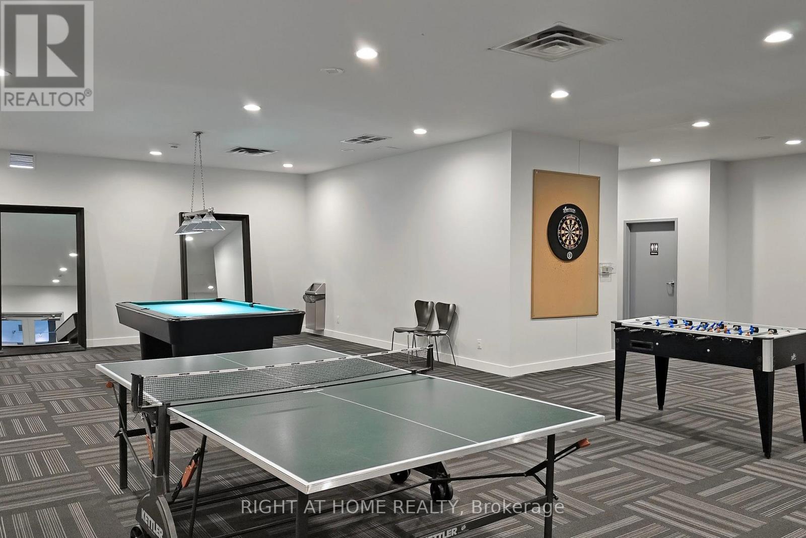 Ph 32 - 155 Dalhousie Street, Toronto, Ontario  M5B 2P7 - Photo 22 - C12074952