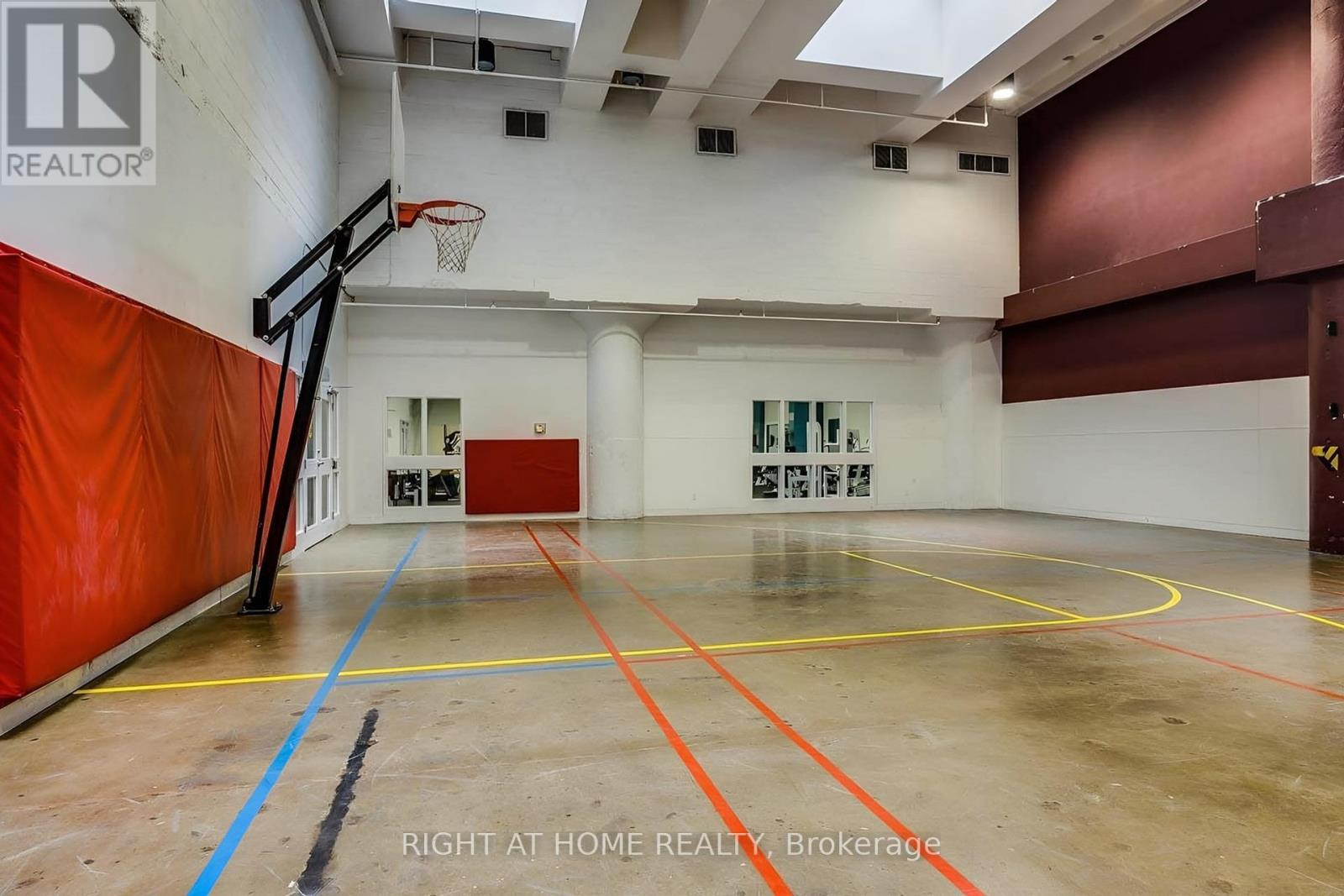 Ph 32 - 155 Dalhousie Street, Toronto, Ontario  M5B 2P7 - Photo 23 - C12074952