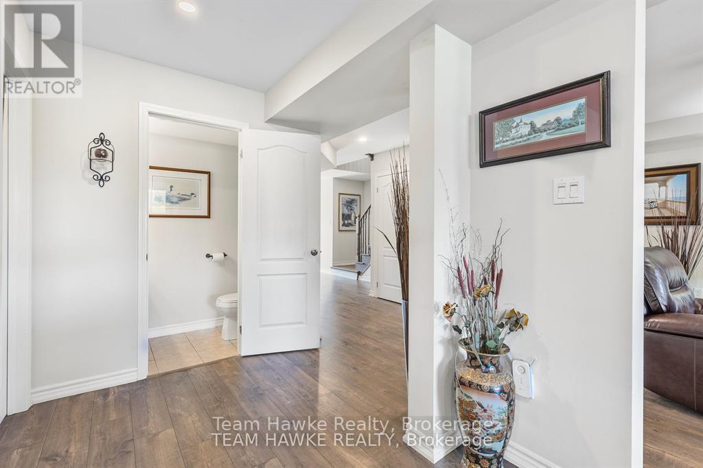 50 Masters Crescent, Georgian Bay, Ontario  L0K 1S0 - Photo 17 - S12075070