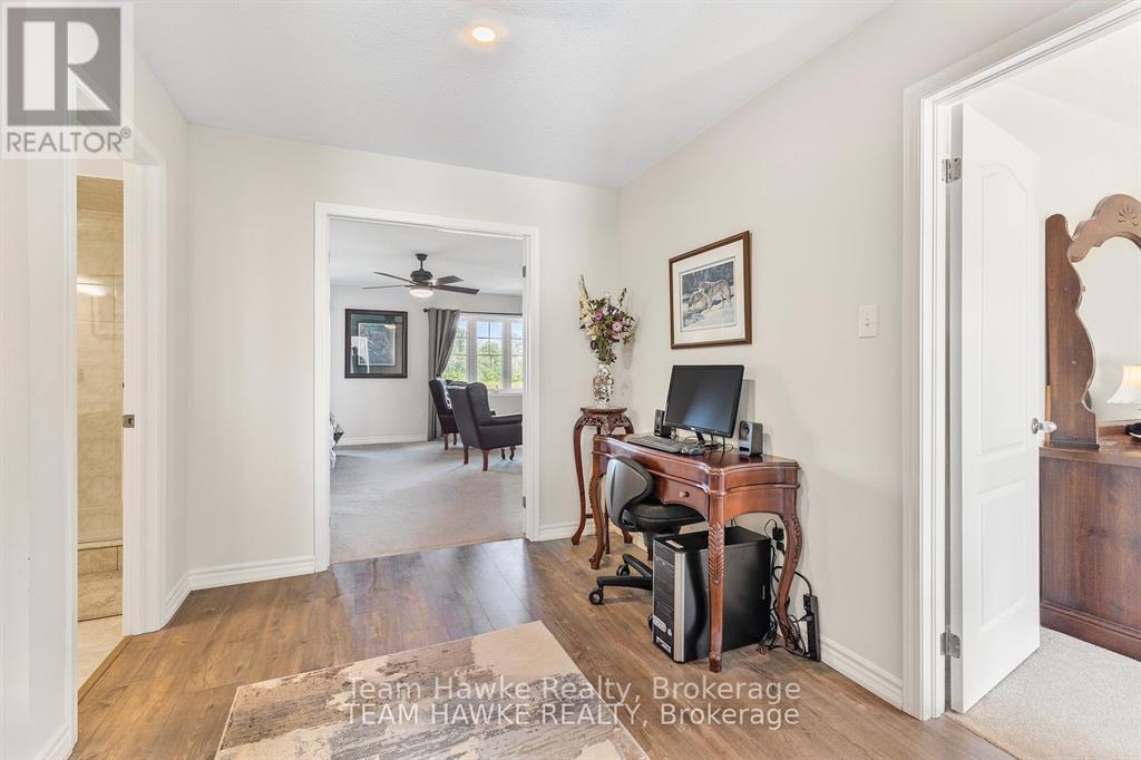 50 Masters Crescent, Georgian Bay, Ontario  L0K 1S0 - Photo 19 - S12075070