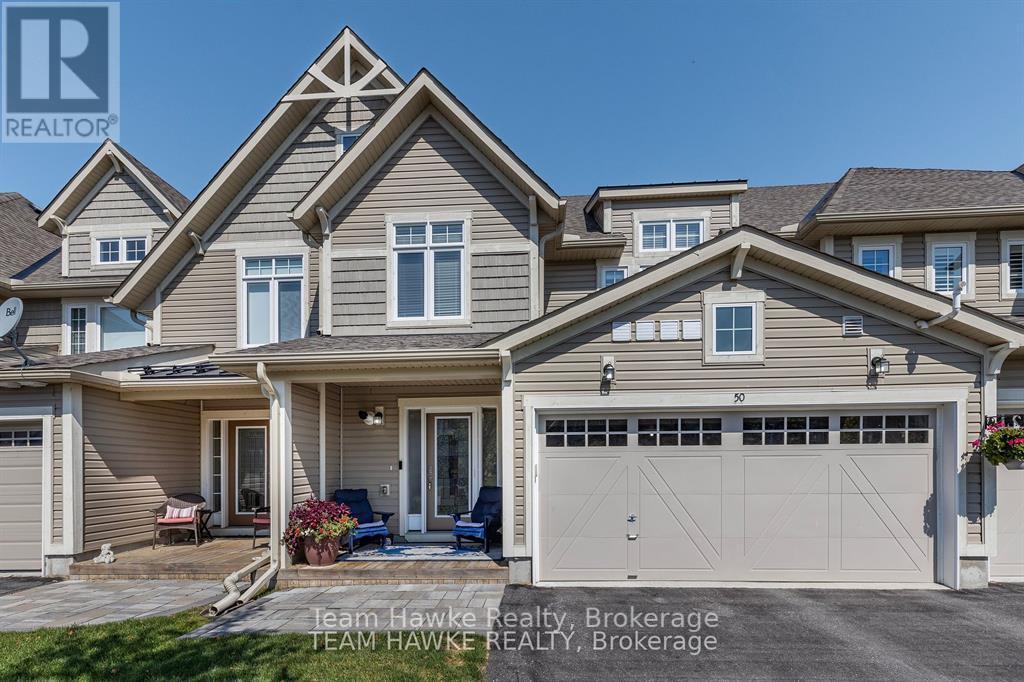 50 Masters Crescent, Georgian Bay, Ontario  L0K 1S0 - Photo 2 - S12075070