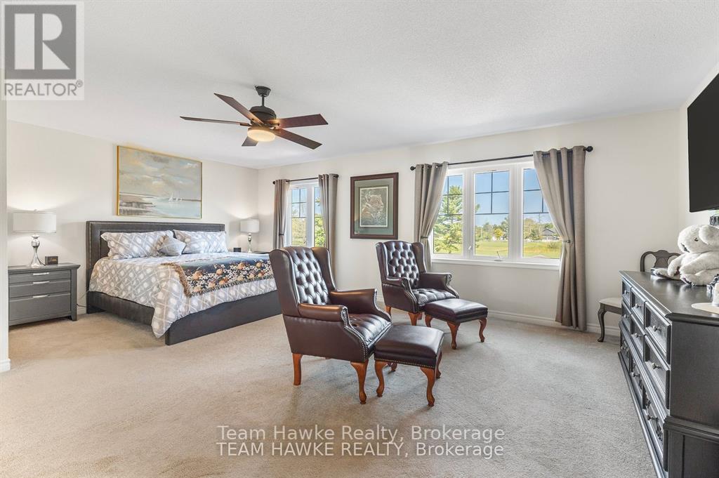 50 Masters Crescent, Georgian Bay, Ontario  L0K 1S0 - Photo 21 - S12075070