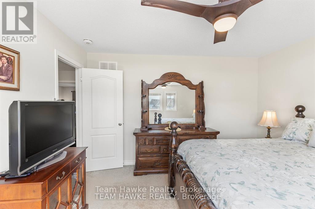 50 Masters Crescent, Georgian Bay, Ontario  L0K 1S0 - Photo 27 - S12075070