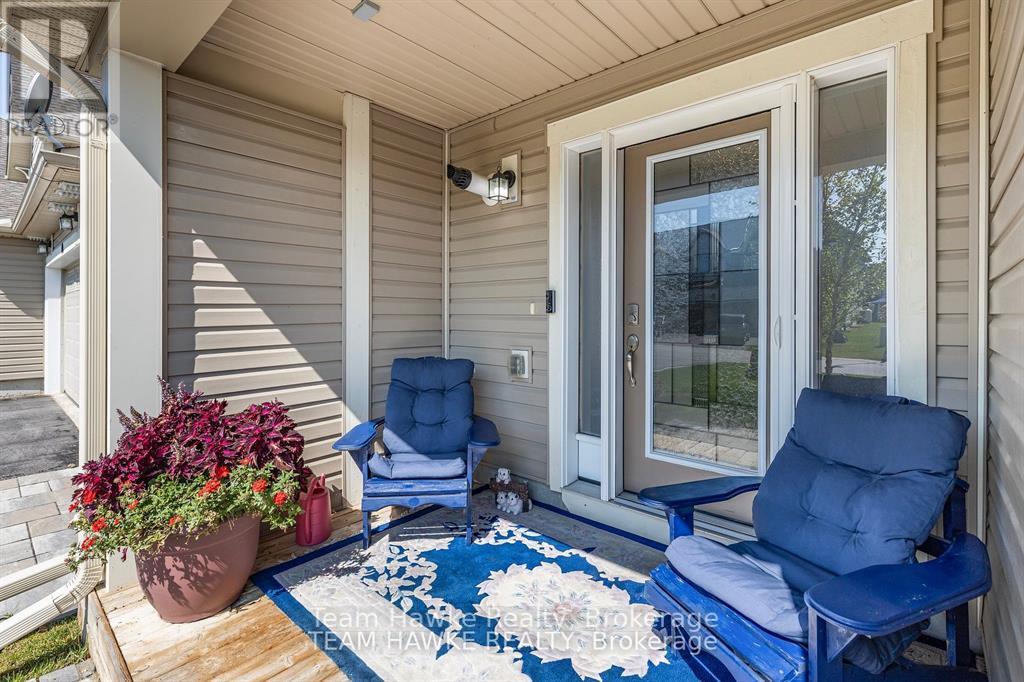 50 Masters Crescent, Georgian Bay, Ontario  L0K 1S0 - Photo 3 - S12075070