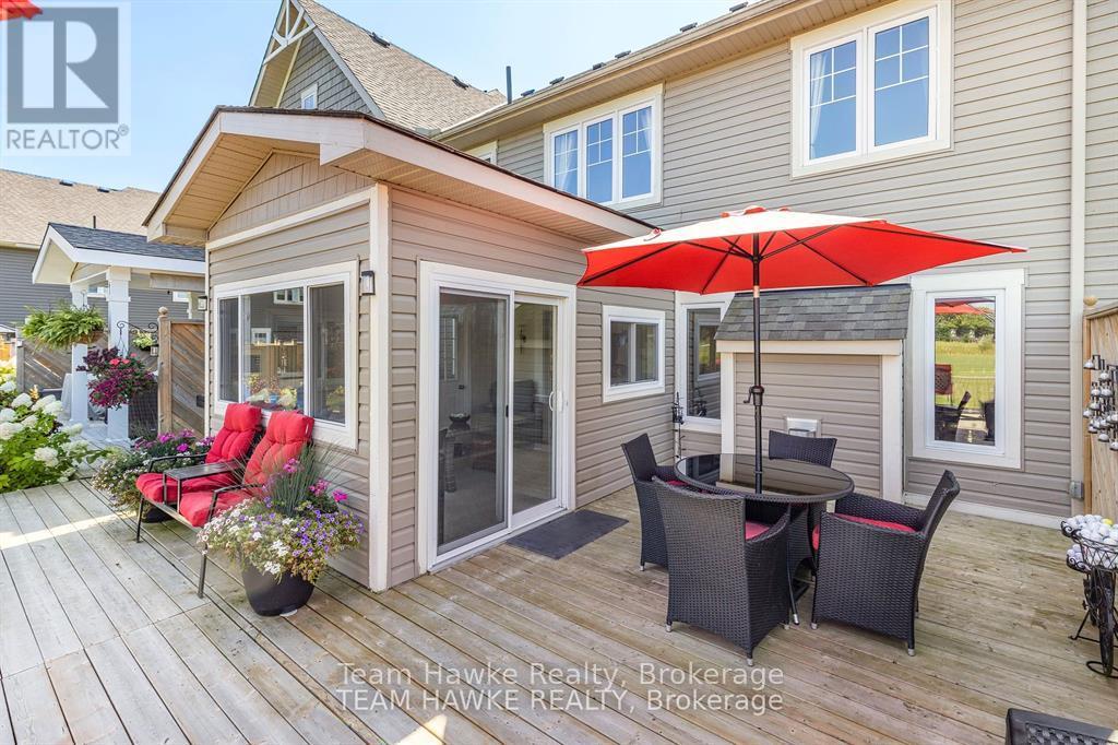 50 Masters Crescent, Georgian Bay, Ontario  L0K 1S0 - Photo 31 - S12075070