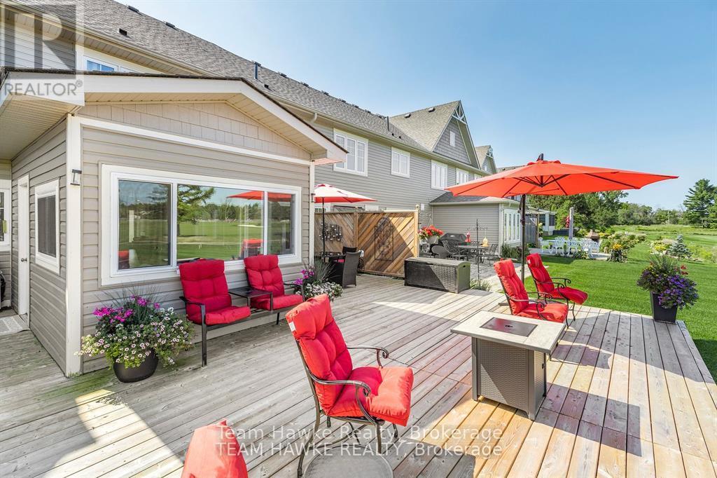 50 Masters Crescent, Georgian Bay, Ontario  L0K 1S0 - Photo 32 - S12075070