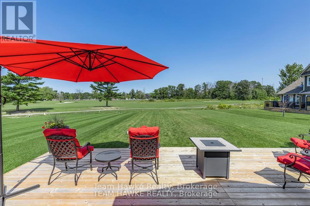 50 Masters Crescent, Georgian Bay, Ontario  L0K 1S0 - Photo 34 - S12075070