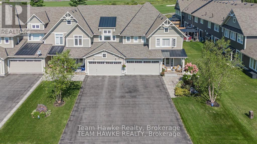 50 Masters Crescent, Georgian Bay, Ontario  L0K 1S0 - Photo 38 - S12075070