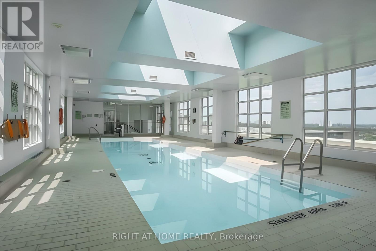 Ph 32 - 155 Dalhousie Street, Toronto, Ontario  M5B 2P7 - Photo 25 - C12074952