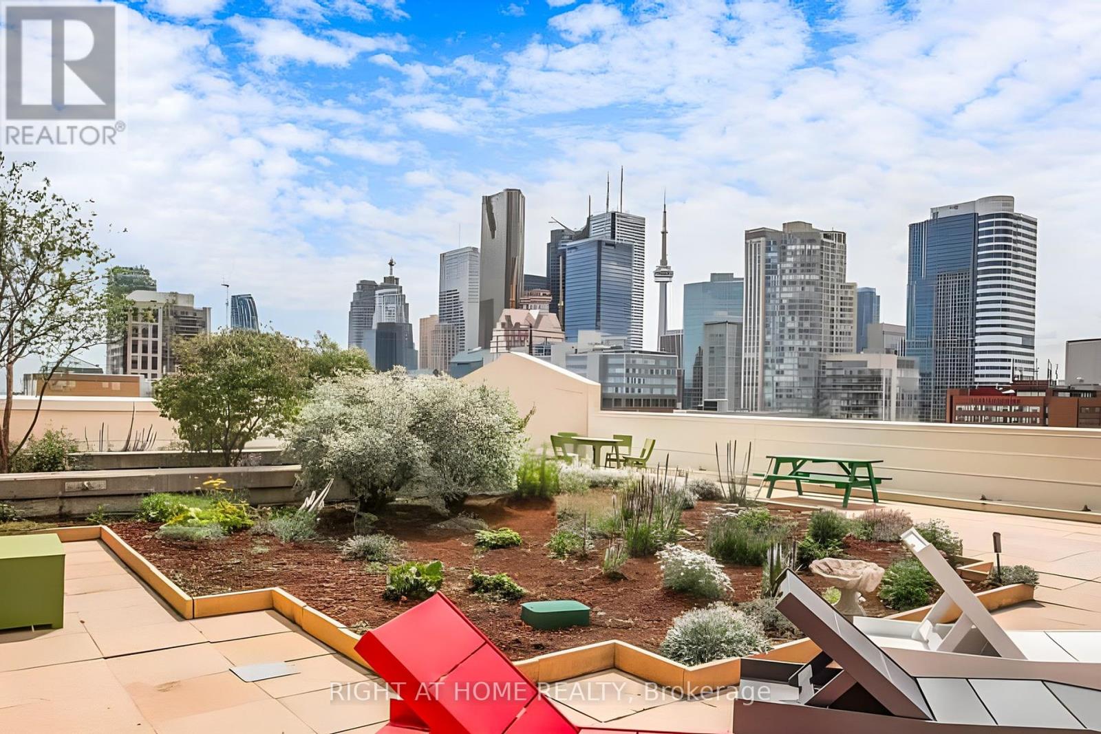 Ph 32 - 155 Dalhousie Street, Toronto, Ontario  M5B 2P7 - Photo 27 - C12074952