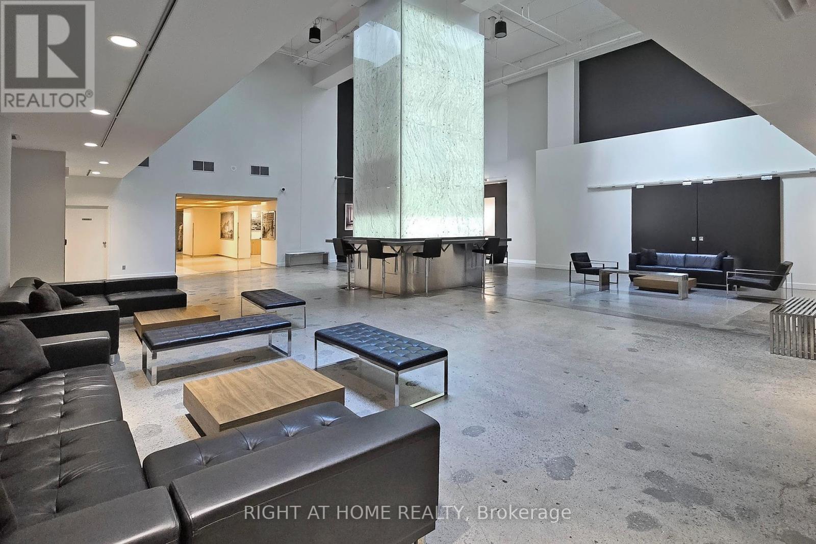 Ph 32 - 155 Dalhousie Street, Toronto, Ontario  M5B 2P7 - Photo 32 - C12074952