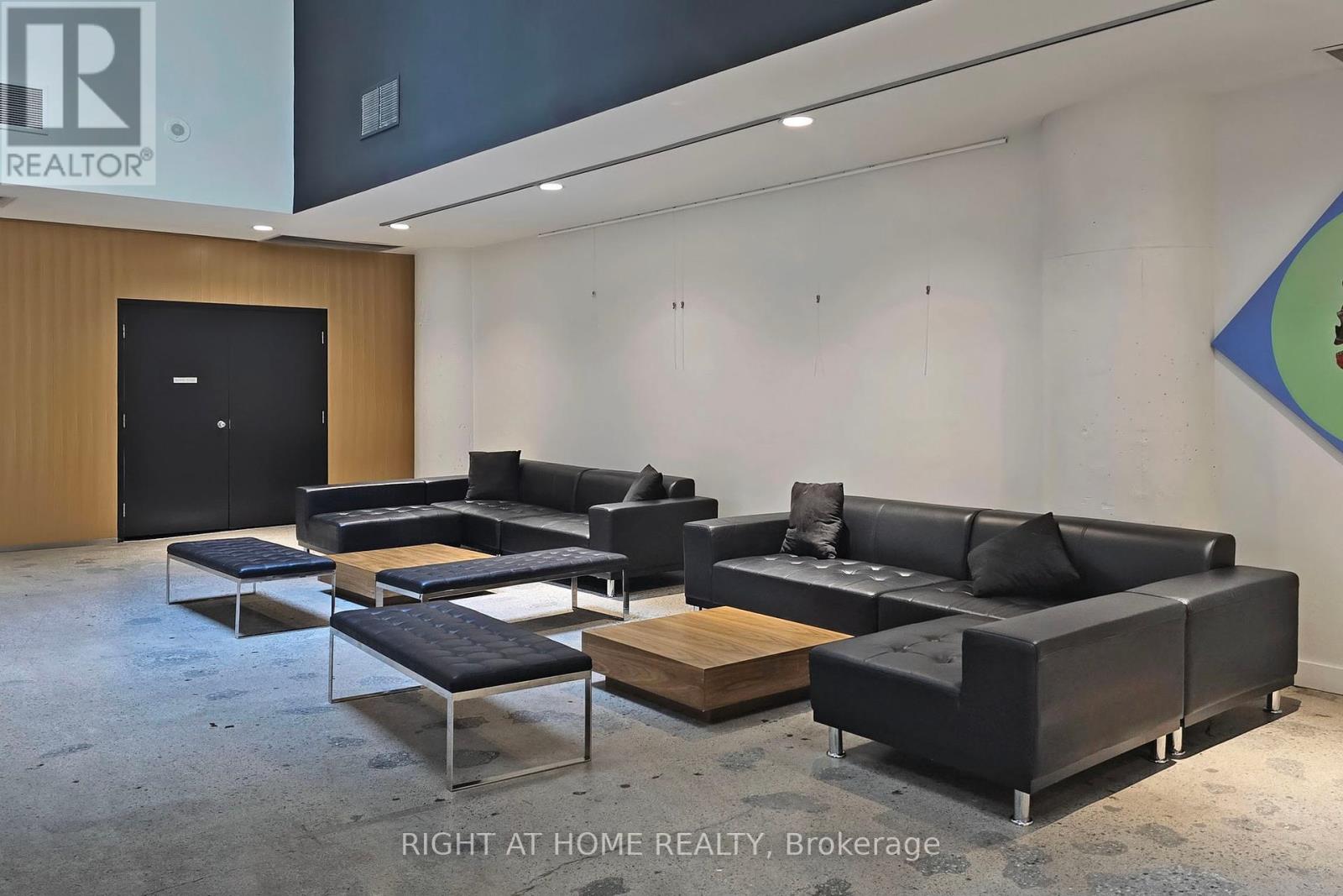 Ph 32 - 155 Dalhousie Street, Toronto, Ontario  M5B 2P7 - Photo 33 - C12074952