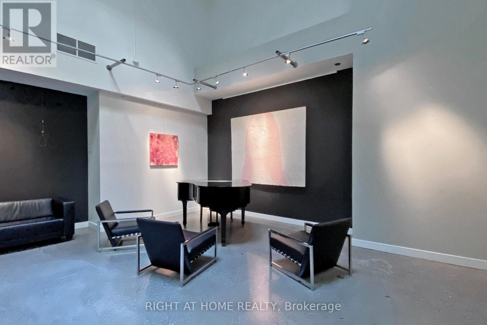 Ph 32 - 155 Dalhousie Street, Toronto, Ontario  M5B 2P7 - Photo 37 - C12074952