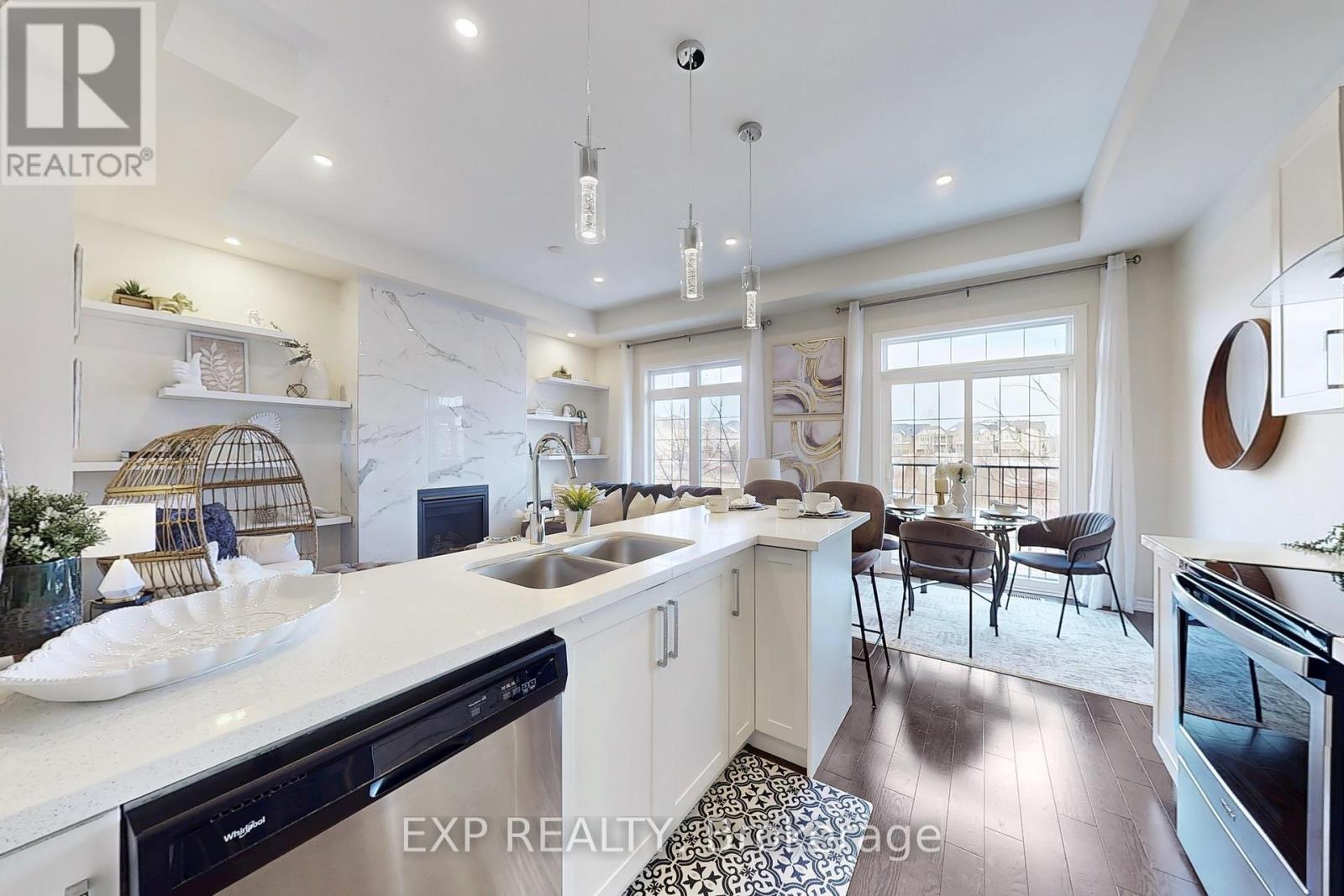 Property at 13 SEAGRAVE LANE image 1