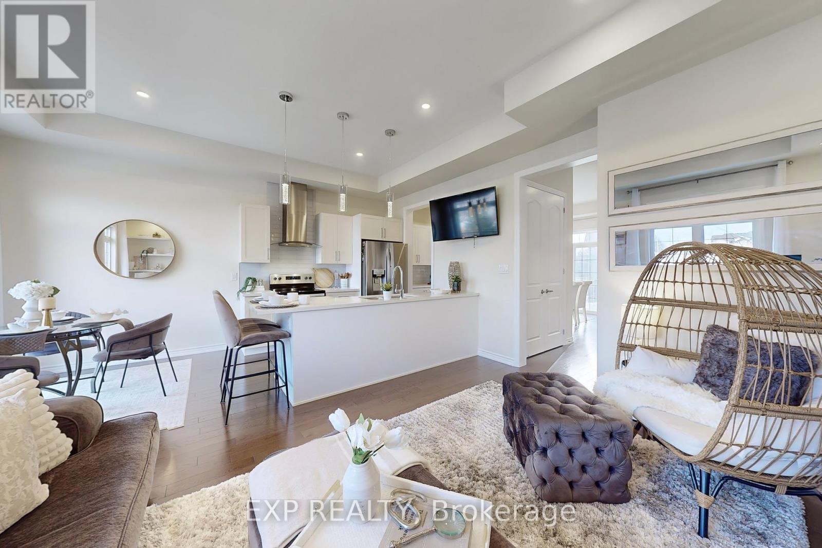 Property at 13 SEAGRAVE LANE image 3