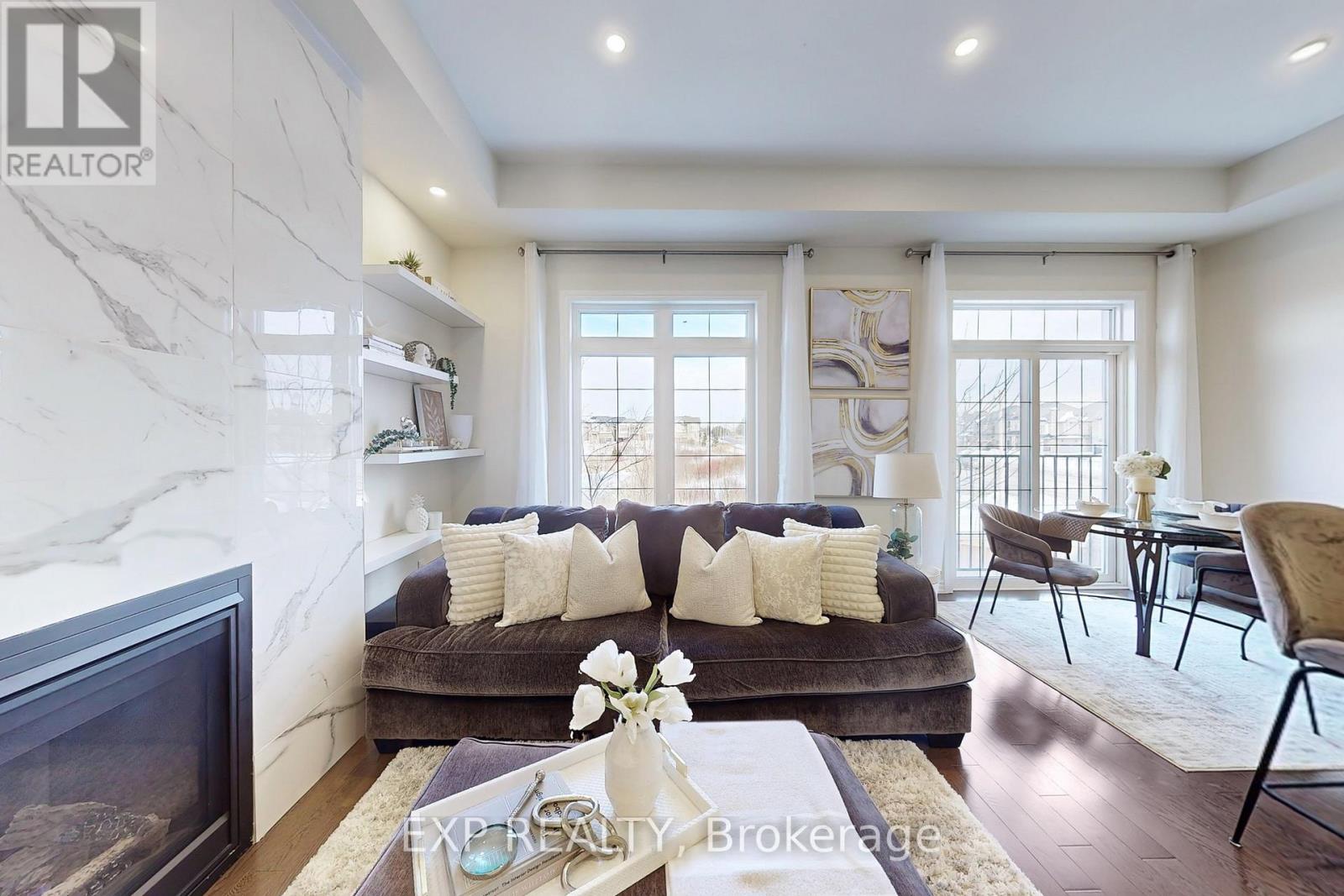 Property at 13 SEAGRAVE LANE image 4