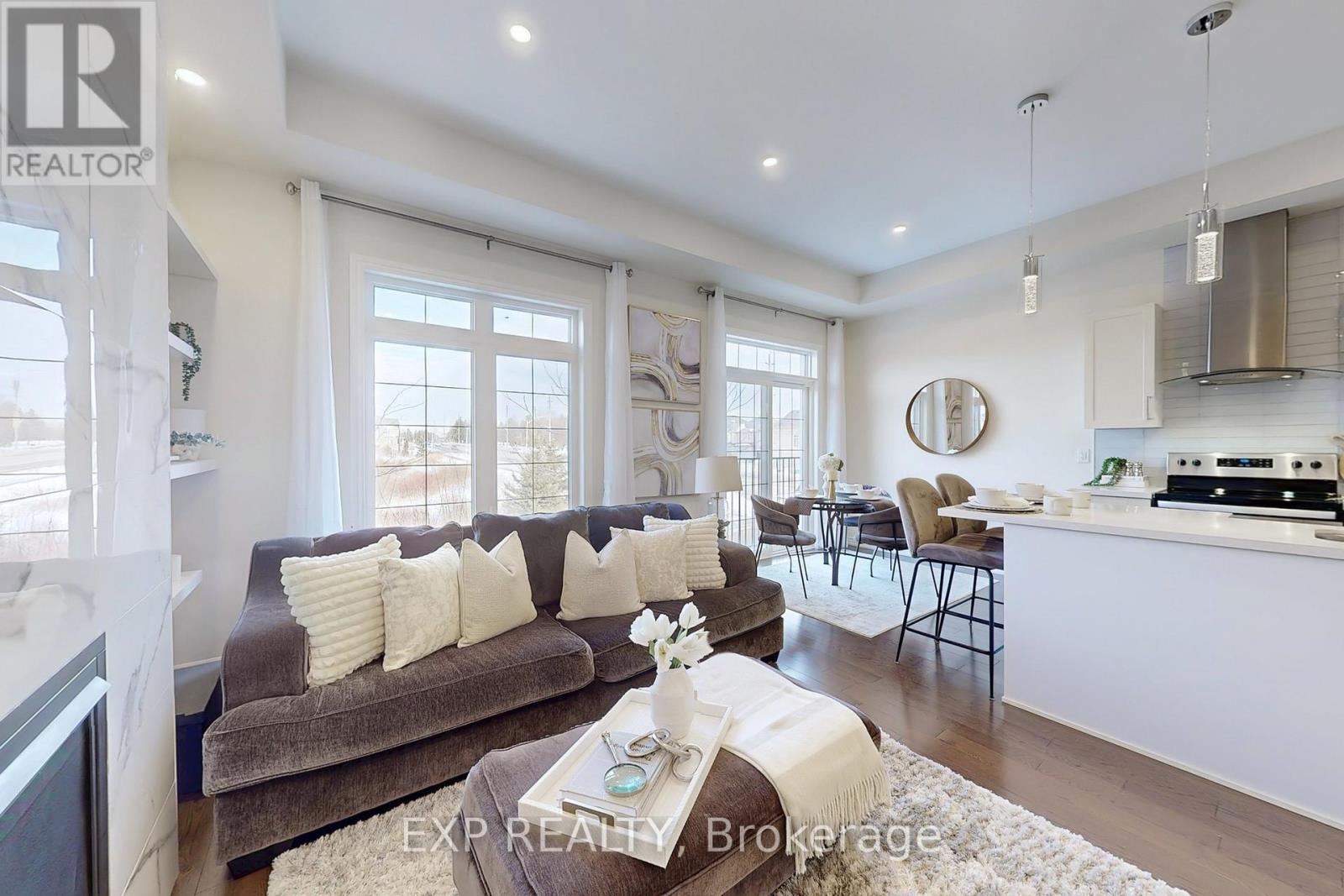Property at 13 SEAGRAVE LANE image 5
