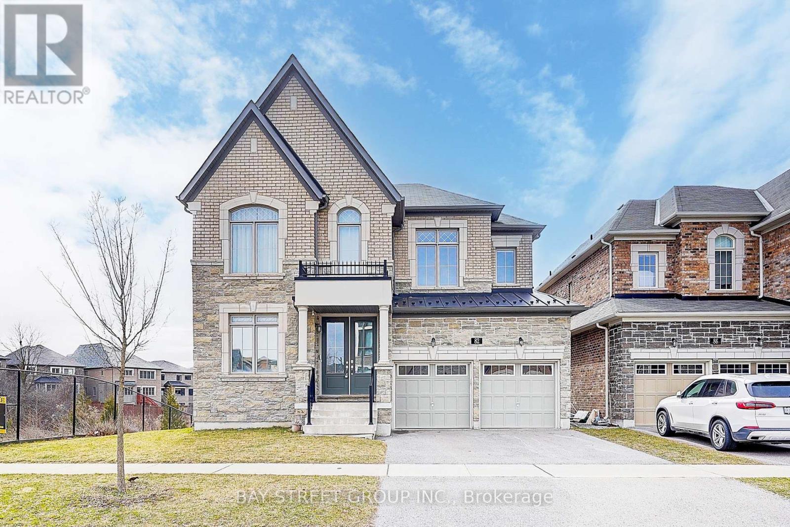Property at 82 CONKLIN CRESCENT image 1