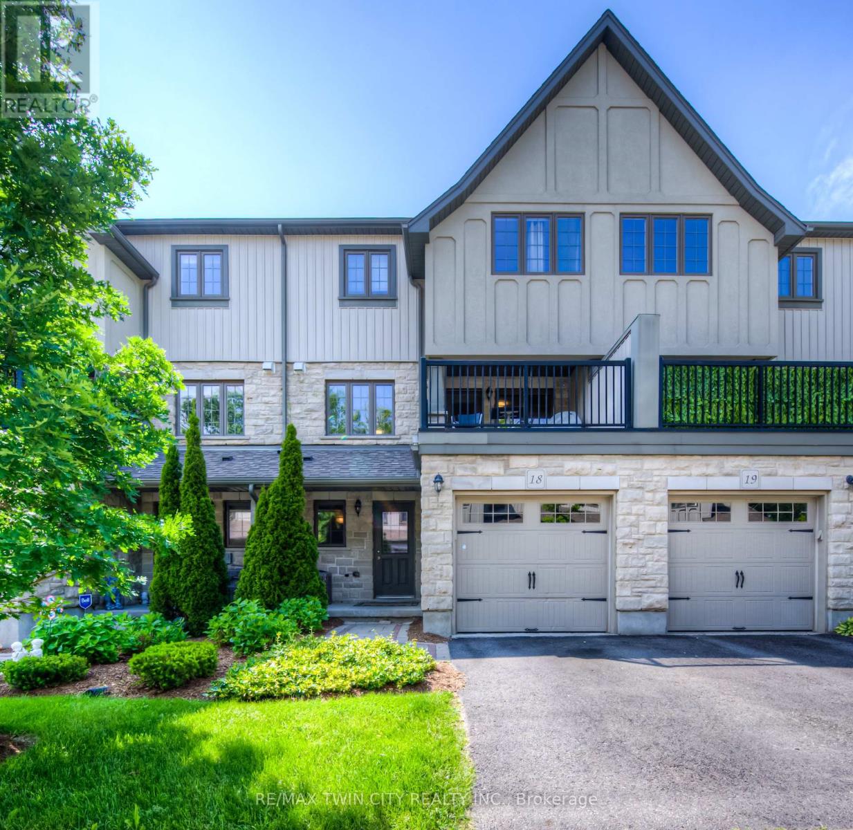 18 - 635 Saginaw Parkway, Cambridge, Ontario  N1T 0C1 - Photo 48 - X12072023