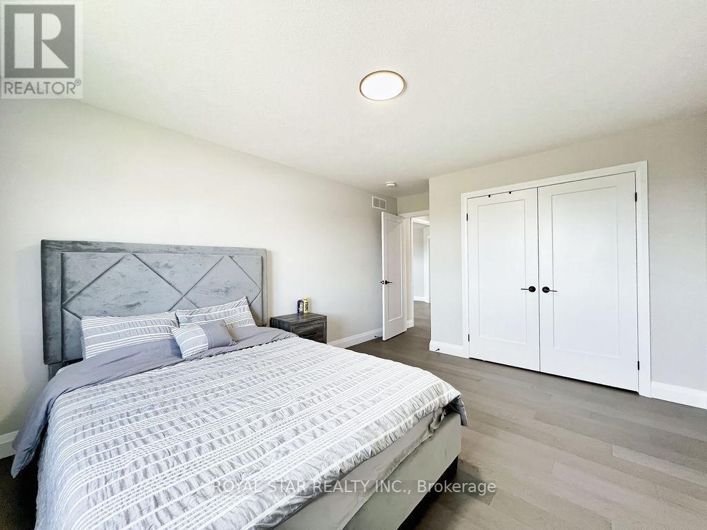 38 Charles Currie Crescent, Erin, Ontario  N1H 0B7 - Photo 26 - X12074977
