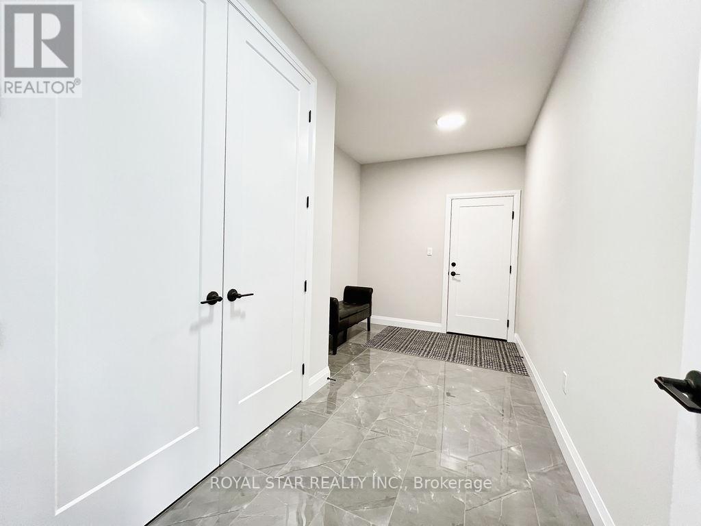 38 Charles Currie Crescent, Erin, Ontario  N1H 0B7 - Photo 8 - X12074977