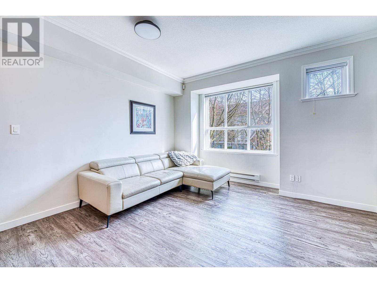 35 7333 Turnill Street, Richmond, British Columbia  V6Y 4L7 - Photo 13 - R2984686