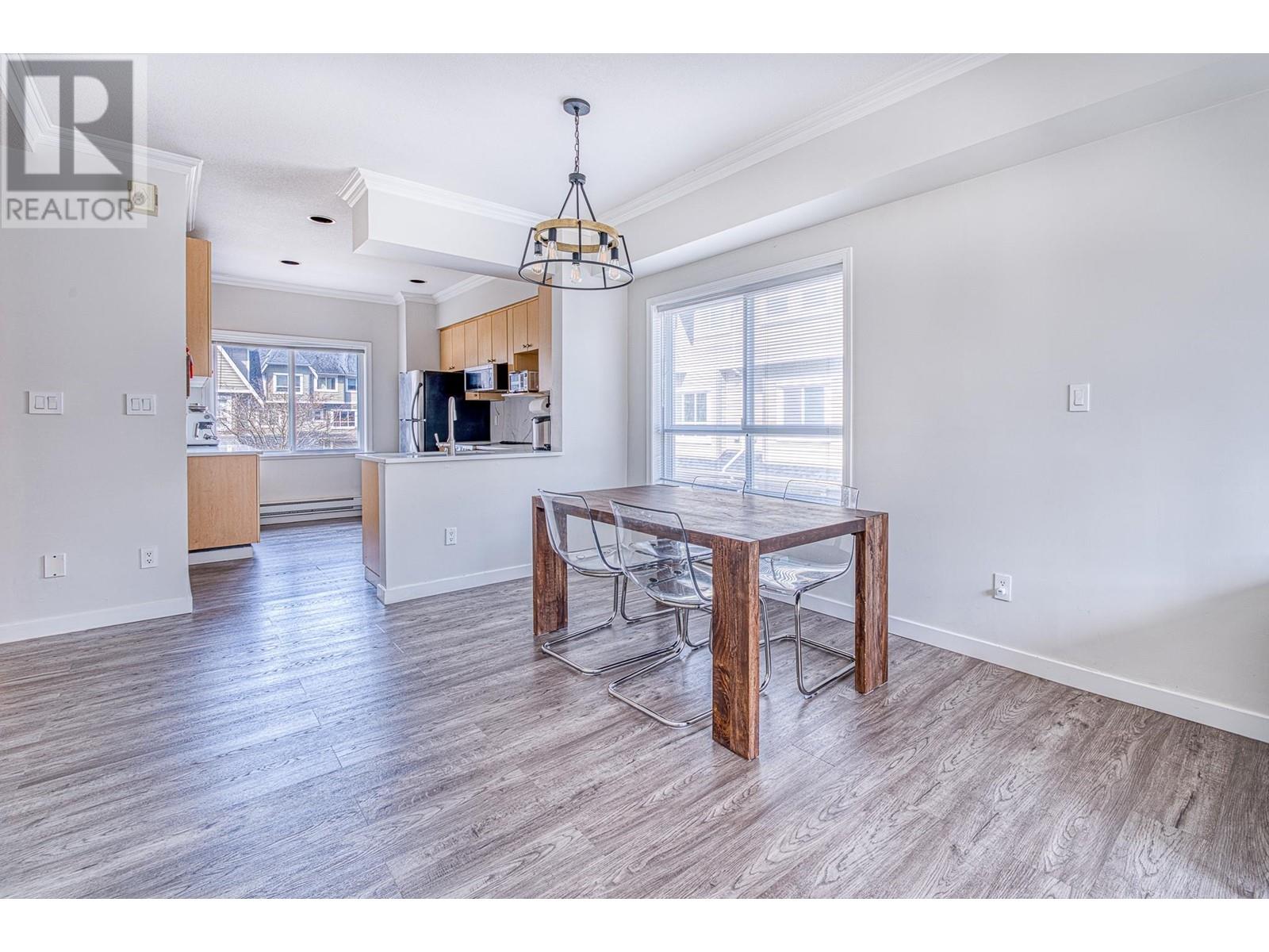 35 7333 Turnill Street, Richmond, British Columbia  V6Y 4L7 - Photo 14 - R2984686