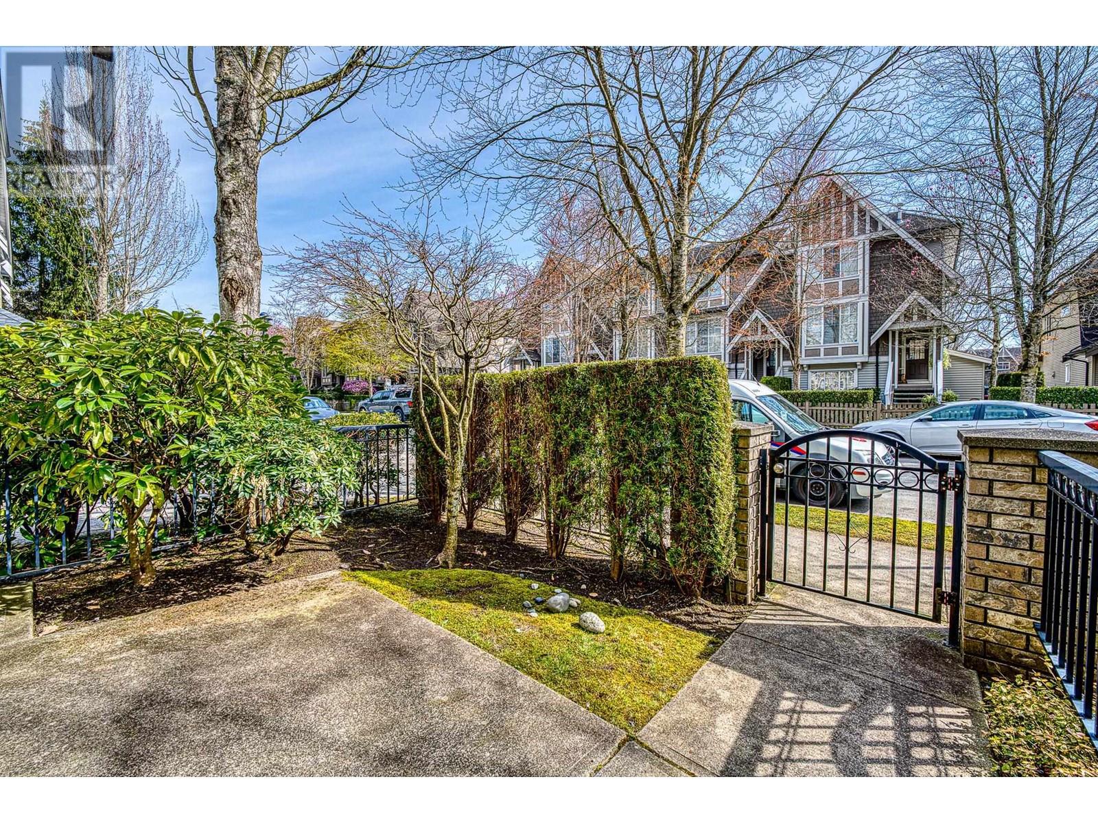 Property at 35 7333 TURNILL STREET image 5