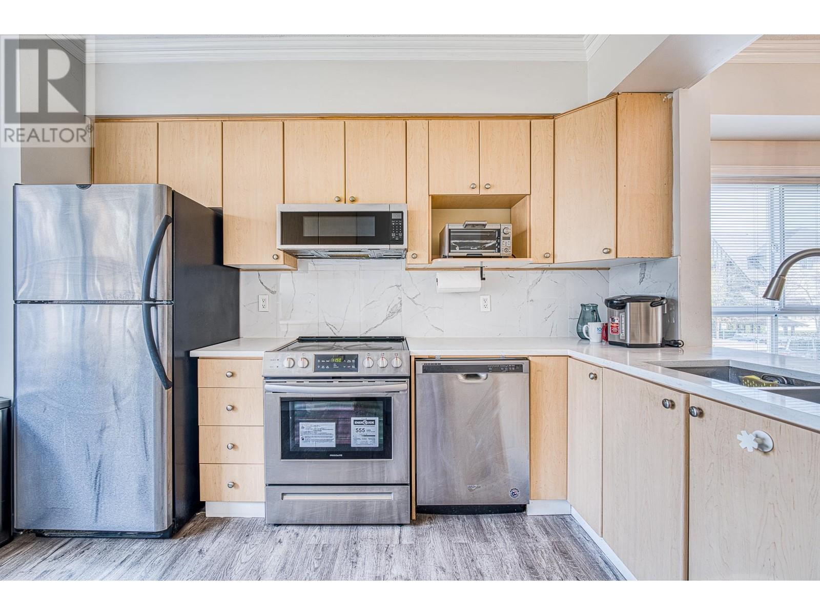 35 7333 Turnill Street, Richmond, British Columbia  V6Y 4L7 - Photo 9 - R2984686