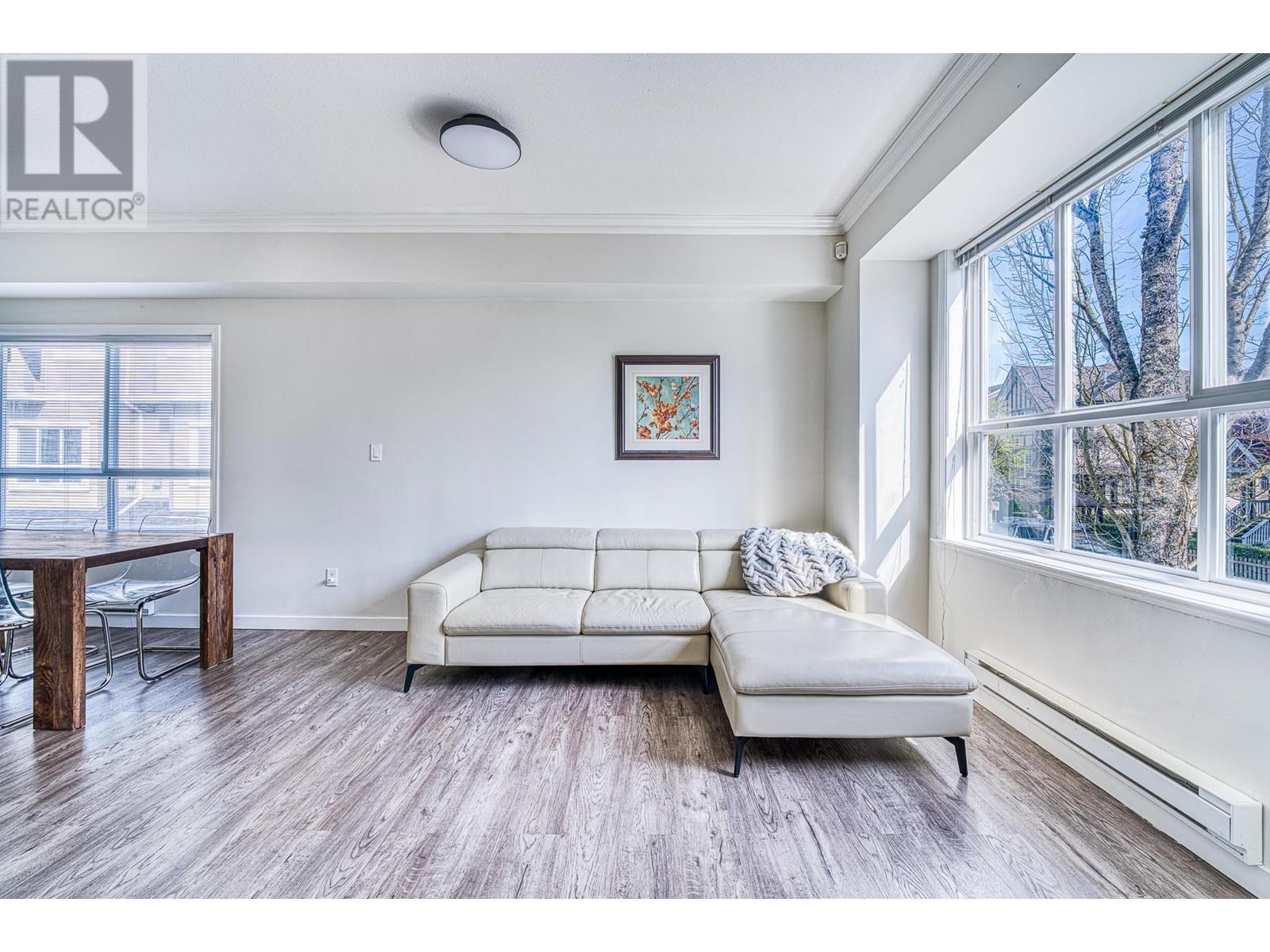35 7333 Turnill Street, Richmond, British Columbia  V6Y 4L7 - Photo 17 - R2984686