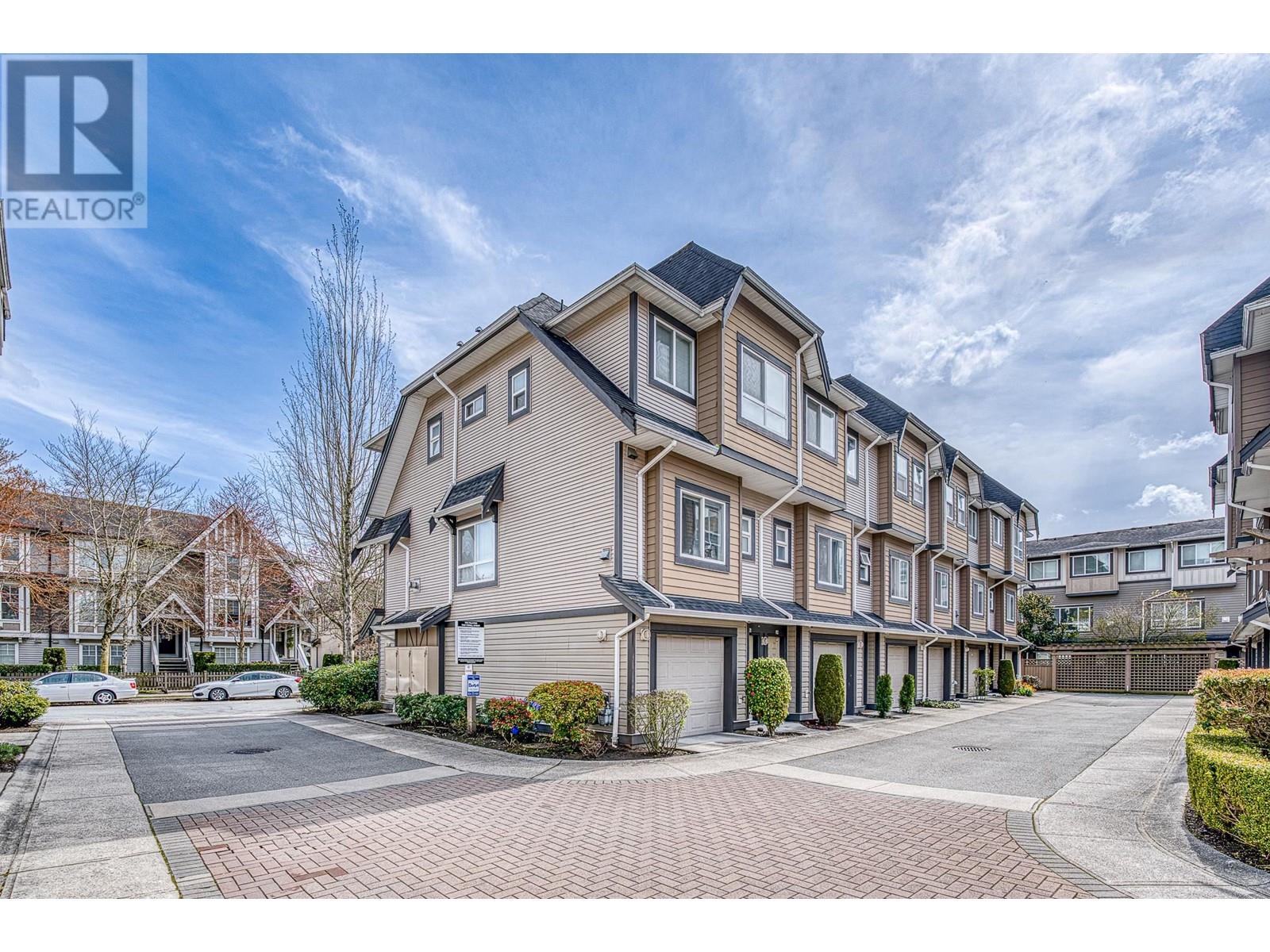 Property at 35 7333 TURNILL STREET image 3