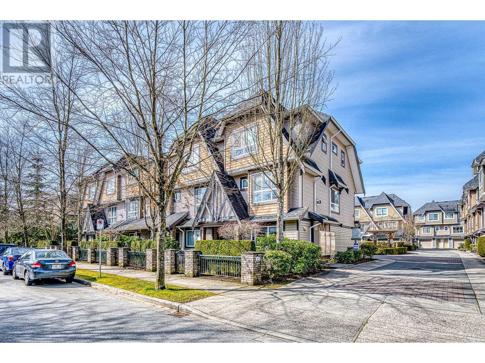 Property at 35 7333 TURNILL STREET image 2