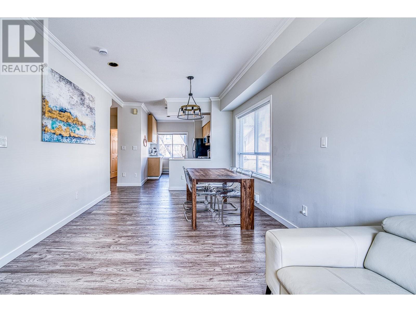 35 7333 Turnill Street, Richmond, British Columbia  V6Y 4L7 - Photo 18 - R2984686