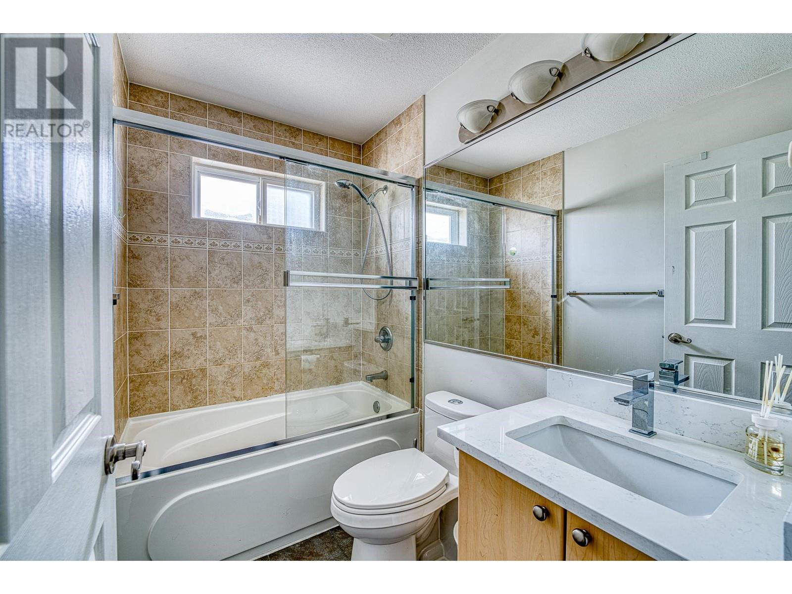 35 7333 Turnill Street, Richmond, British Columbia  V6Y 4L7 - Photo 32 - R2984686