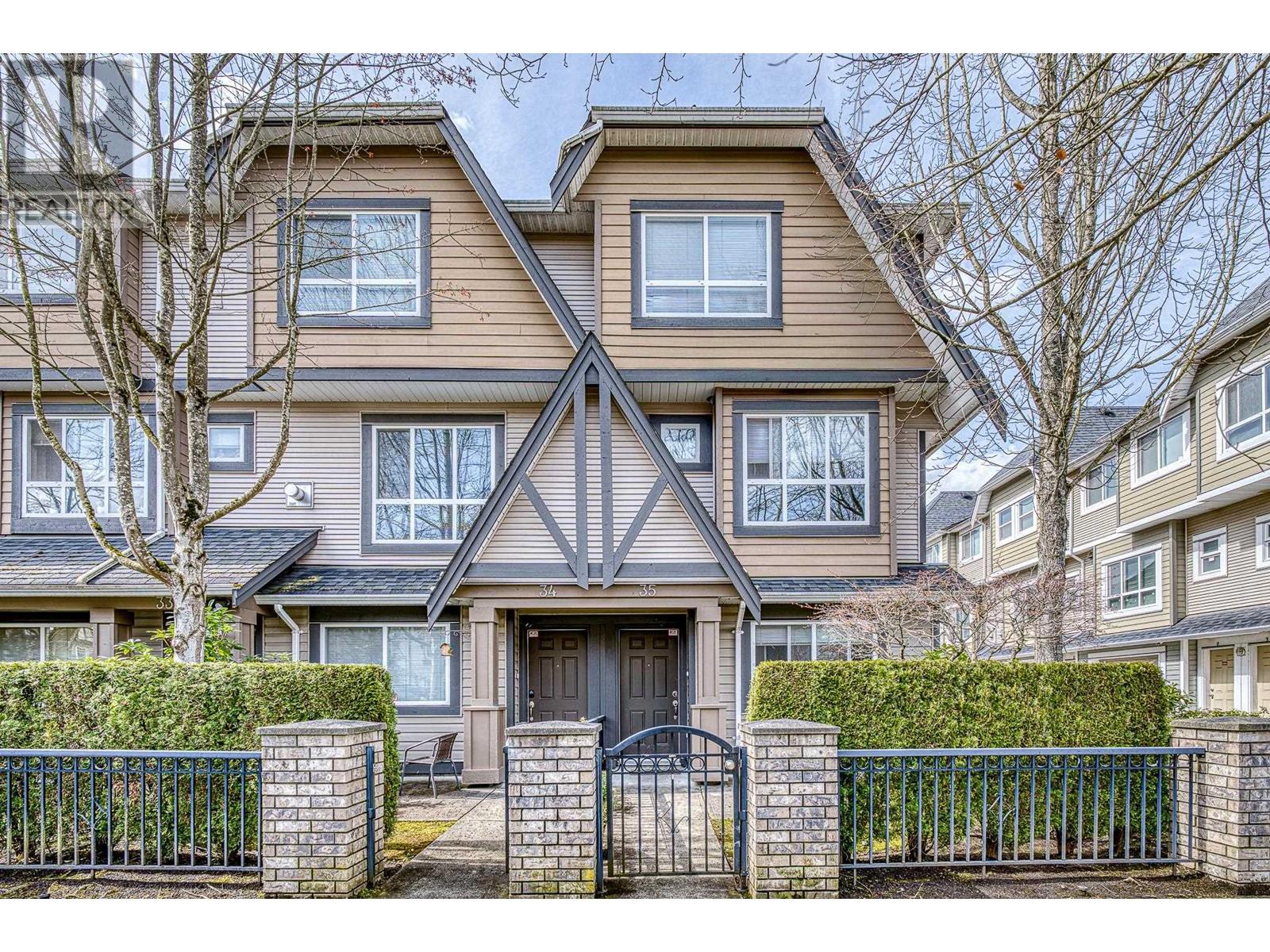Property at 35 7333 TURNILL STREET image 1